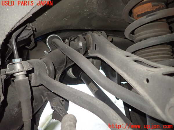 1UPJ-38335445]BMW X3(WY20 F25)リアスタビライザー 中古_m0002.jpg