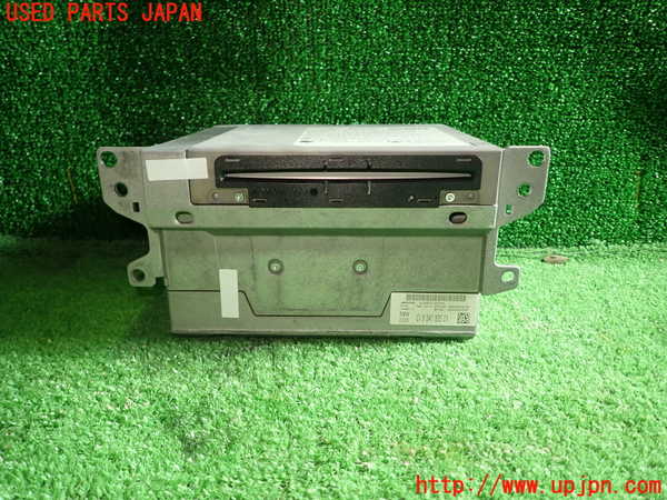 1UPJ-38336589]BMW X3(WY20 F25)カーナビゲーション HDD 中古_m0001.jpg