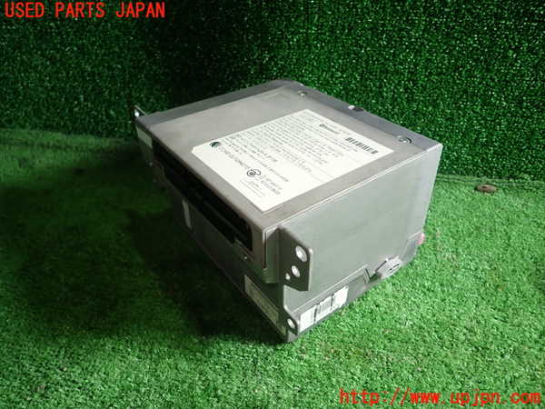 1UPJ-38336589]BMW X3(WY20 F25)カーナビゲーション HDD 中古_m0002.jpg
