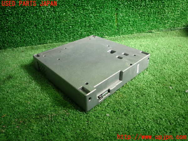 1UPJ-38336660]BMW X3(WY20 F25)TVチューナー 中古_m0003.jpg