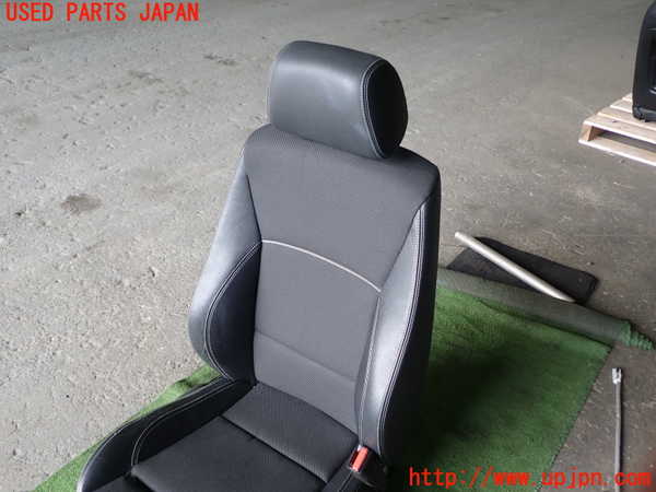 1UPJ-38337035]BMW X3(WY20 F25)運転席シート Mスポーツ 中古_m0002.jpg