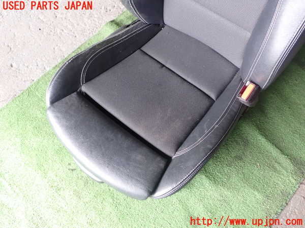 1UPJ-38337035]BMW X3(WY20 F25)運転席シート Mスポーツ 中古_m0003.jpg