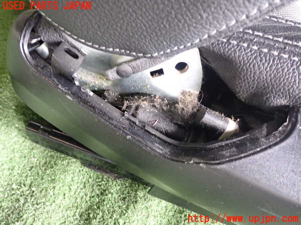 1UPJ-38337035]BMW X3(WY20 F25)運転席シート Mスポーツ 中古_m0004.jpg