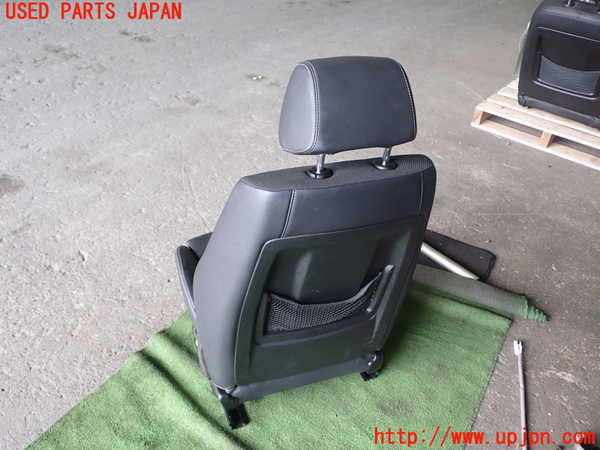 1UPJ-38337035]BMW X3(WY20 F25)運転席シート Mスポーツ 中古_m0005.jpg