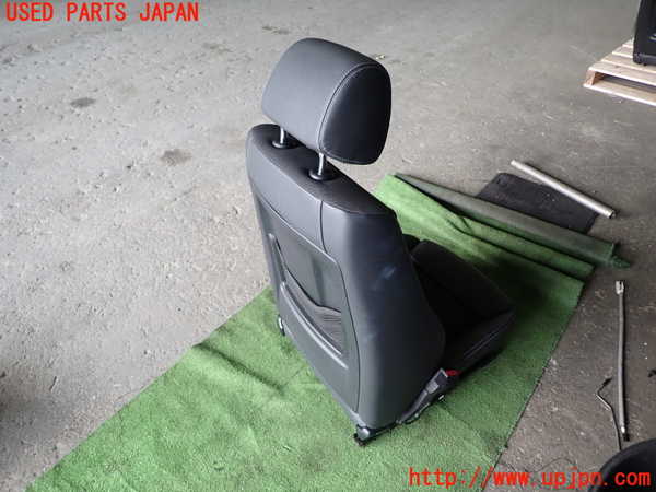 1UPJ-38337065]BMW X3(WY20 F25)助手席シート Mスポーツ 中古_m0005.jpg
