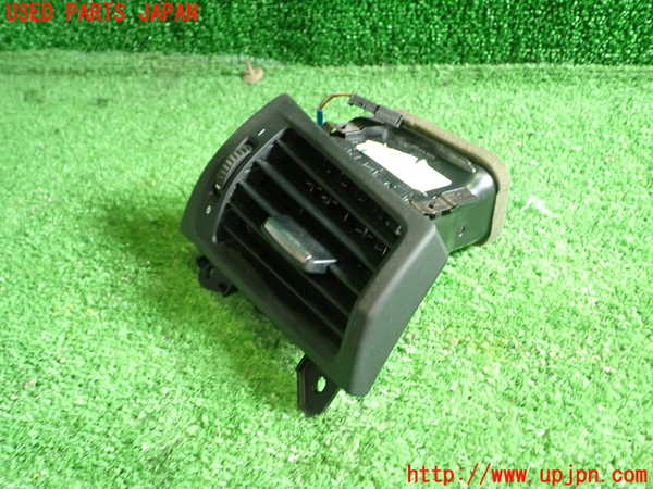 1UPJ-38337526]BMW X3(WY20 F25)エアコン吹き出し口1 (真中) 中古_m0002.jpg