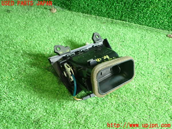 1UPJ-38337526]BMW X3(WY20 F25)エアコン吹き出し口1 (真中) 中古_m0003.jpg