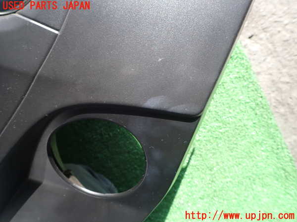 5UPJ-38342160]BMW M235i クーペ F22(1J30)エンジンアッパーカバー 中古_m0003.jpg