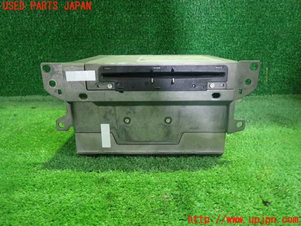 5UPJ-38346589]BMW M235i クーペ F22(1J30)カーナビゲーション HDD 中古_m0001.jpg