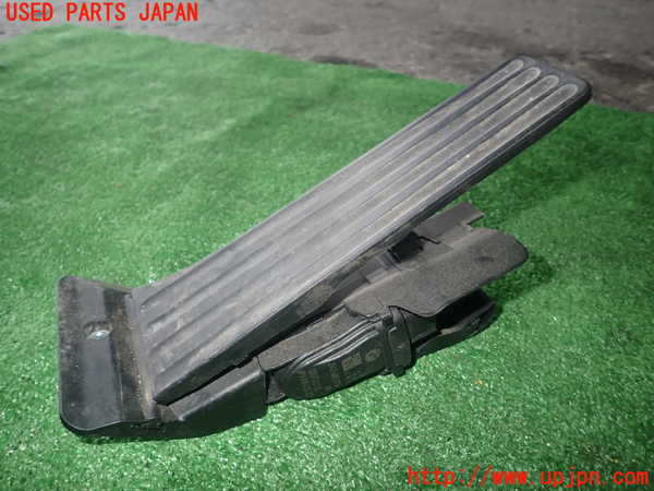 1UPJ-38346381]BMW M235i クーペ F22(1J30)センサー1 (アクセルペダル) 中古_m0001.jpg