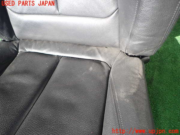1UPJ-38347035]BMW M235i クーペ F22(1J30)運転席シート 【ジャンク】_m0004.jpg