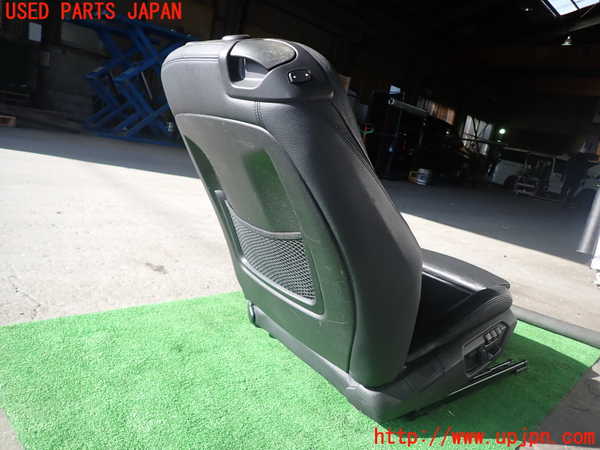 1UPJ-38347035]BMW M235i クーペ F22(1J30)運転席シート 【ジャンク】_m0005.jpg