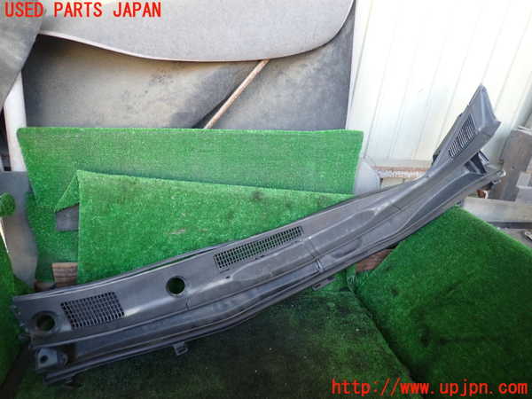 1UPJ-38351190]アルファード 30系(AGH35W)カウルトップ 中古_m0001.jpg