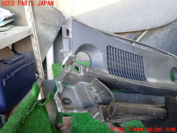 1UPJ-38351190]アルファード 30系(AGH35W)カウルトップ 中古_m0002.jpg