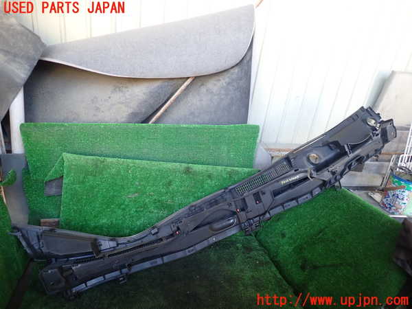 1UPJ-38351190]アルファード 30系(AGH35W)カウルトップ 中古_m0003.jpg