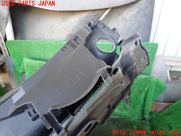 1UPJ-38351190]アルファード 30系(AGH35W)カウルトップ 中古_m0004.jpg