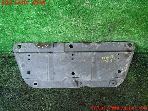 1UPJ-38351723]アルファード 30系(AGH35W)アンダーカバー3 中古_m0001.jpg