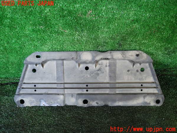 1UPJ-38351723]アルファード 30系(AGH35W)アンダーカバー3 中古_m0002.jpg