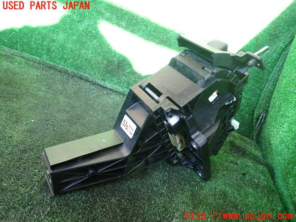 1UPJ-38357555]アルファード 30系(AGH35W)ATシフトレバー 中古_m0002.jpg