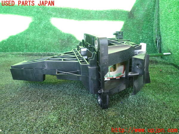 1UPJ-38357555]アルファード 30系(AGH35W)ATシフトレバー 中古_m0003.jpg