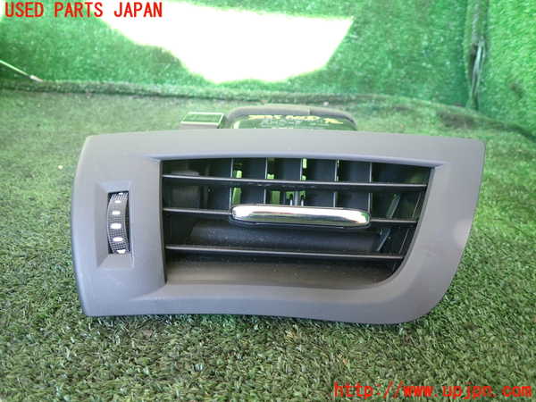1UPJ-38357528]アルファード 30系(AGH35W)エアコン吹き出し口3 (左) 中古_m0001.jpg