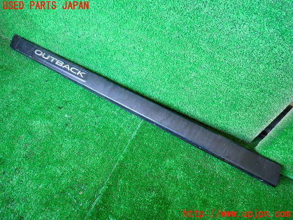 1UPJ-38361262]レガシィ アウトバック(BS9)左前ドアパネル 中古_m0001.jpg