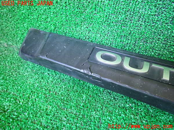 1UPJ-38361262]レガシィ アウトバック(BS9)左前ドアパネル 中古_m0002.jpg