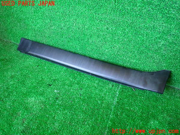 1UPJ-38361322]レガシィ アウトバック(BS9)左後ドアパネル 中古_m0001.jpg