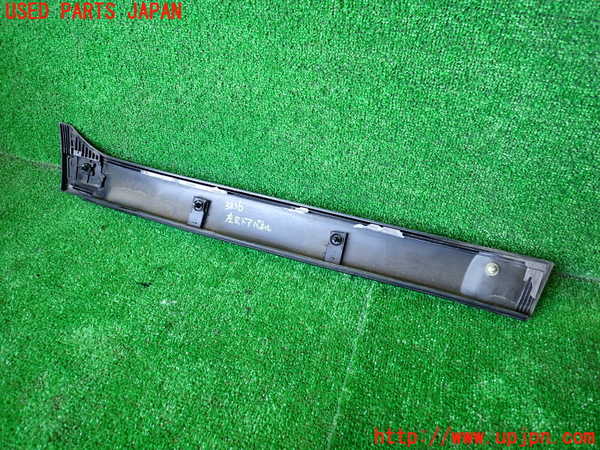 1UPJ-38361322]レガシィ アウトバック(BS9)左後ドアパネル 中古_m0002.jpg