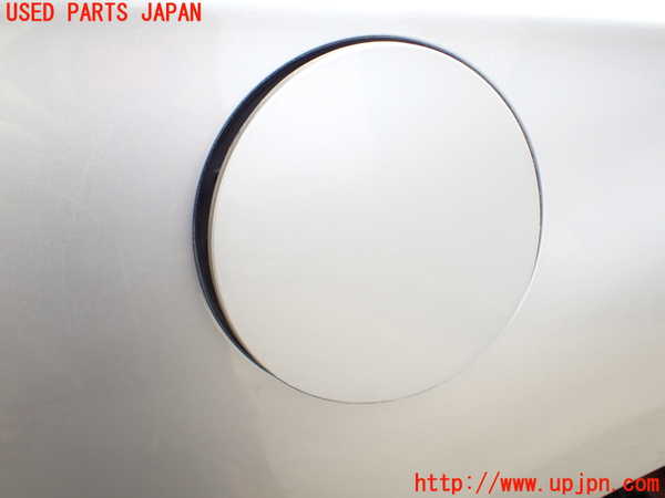 1UPJ-38361690]レガシィ アウトバック(BS9)フューエルリッド 中古_m0001.jpg