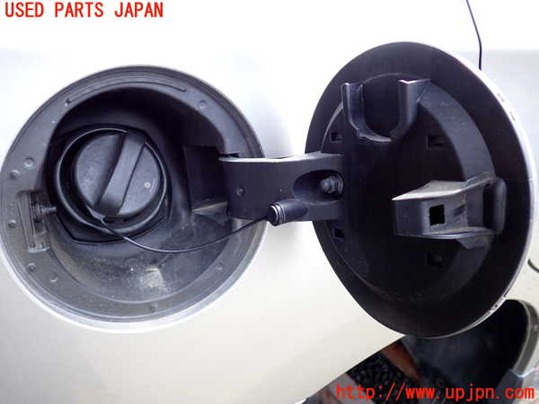 1UPJ-38361690]レガシィ アウトバック(BS9)フューエルリッド 中古_m0002.jpg