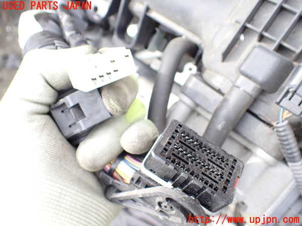 1UPJ-38362010]レガシィ アウトバック(BS9)エンジン FB25ASYHAA 4WD 中古_m0003.jpg