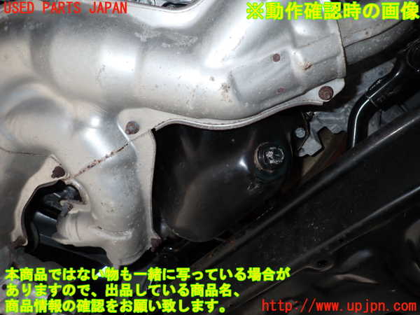 1UPJ-38362010]レガシィ アウトバック(BS9)エンジン FB25ASYHAA 4WD 中古_m0005.jpg