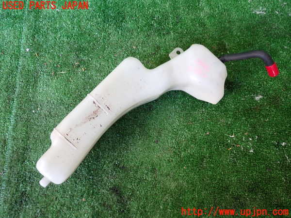 1UPJ-38362410]レガシィ アウトバック(BS9)ラジエータータンク 中古_m0001.jpg