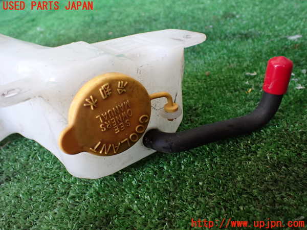1UPJ-38362410]レガシィ アウトバック(BS9)ラジエータータンク 中古_m0003.jpg