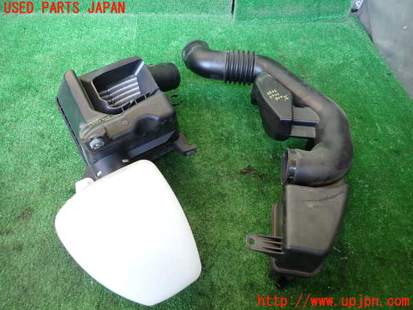 1UPJ-38362560]レガシィ アウトバック(BS9)エアクリーナーボックス 中古_m0001.jpg