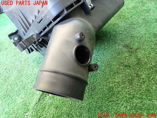 1UPJ-38362560]レガシィ アウトバック(BS9)エアクリーナーボックス 中古_m0003.jpg