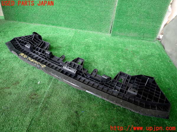 1UPJ-38361721]レガシィ アウトバック(BS9)アンダーカバー1 中古_m0001.jpg