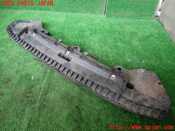 1UPJ-38361721]レガシィ アウトバック(BS9)アンダーカバー1 中古_m0002.jpg