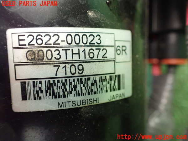 1UPJ-38364235]レガシィ アウトバック(BS9)パワステギアボックス 中古_m0004.jpg
