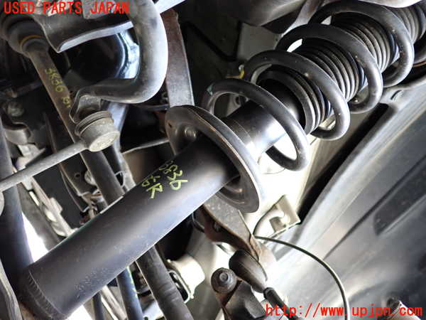 1UPJ-38365035]レガシィ アウトバック(BS9)右リアストラット 中古_m0001.jpg