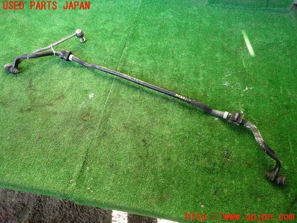 1UPJ-38365440]レガシィ アウトバック(BS9)フロントスタビライザー 中古_m0001.jpg