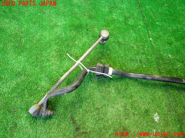 1UPJ-38365440]レガシィ アウトバック(BS9)フロントスタビライザー 中古_m0002.jpg