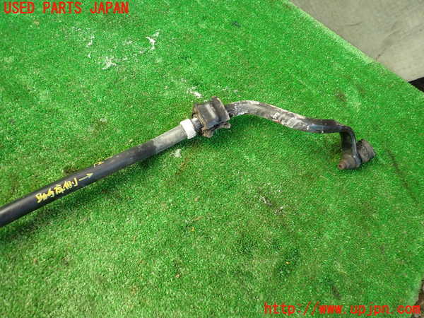 1UPJ-38365440]レガシィ アウトバック(BS9)フロントスタビライザー 中古_m0003.jpg