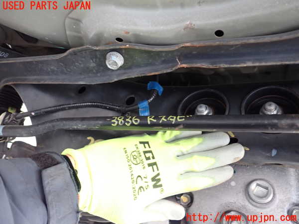 1UPJ-38365445]レガシィ アウトバック(BS9)リアスタビライザー 中古_m0001.jpg