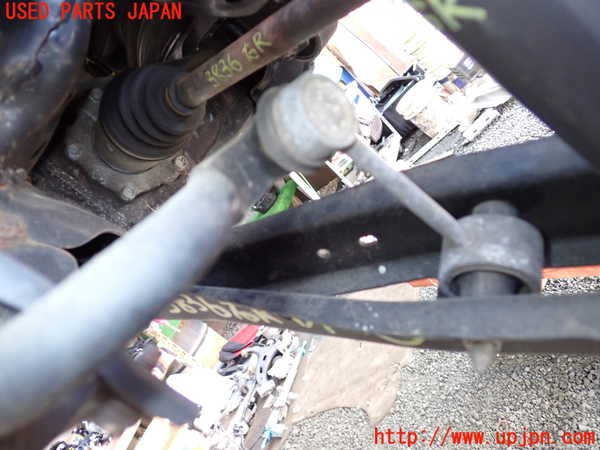 1UPJ-38365445]レガシィ アウトバック(BS9)リアスタビライザー 中古_m0003.jpg