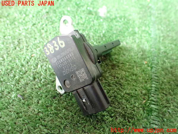 1UPJ-38366320]レガシィ アウトバック(BS9)エアフロメーター 中古_m0001.jpg