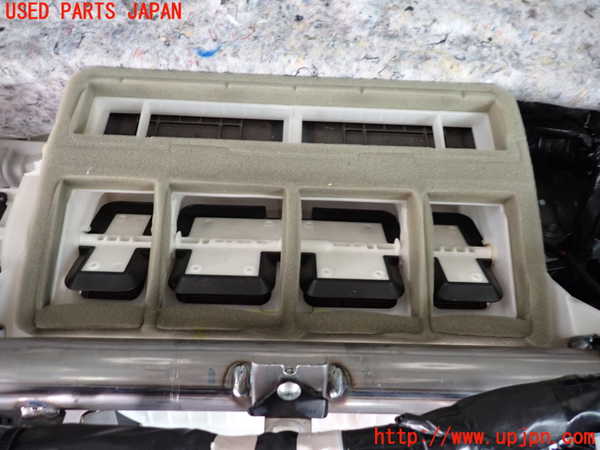 1UPJ-38366081]レガシィ アウトバック(BS9)エバポレーター1 中古_m0002.jpg