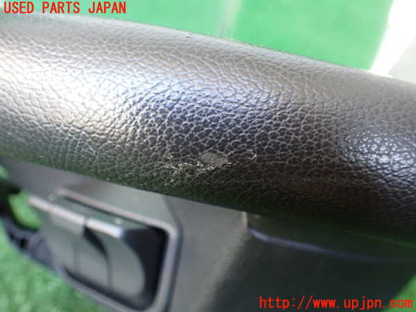 1UPJ-38367855]レガシィ アウトバック(BS9)ステアリングホイール 中古_m0005.jpg