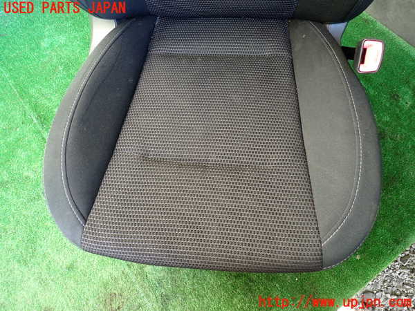 1UPJ-38367035]レガシィ アウトバック(BS9)運転席シート 中古_m0003.jpg
